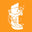 Bellydance Classes in Medicine Hat logo