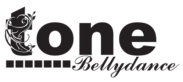 Tonebellydance